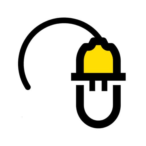 dont u wire logo solar installer