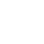 SOLAR